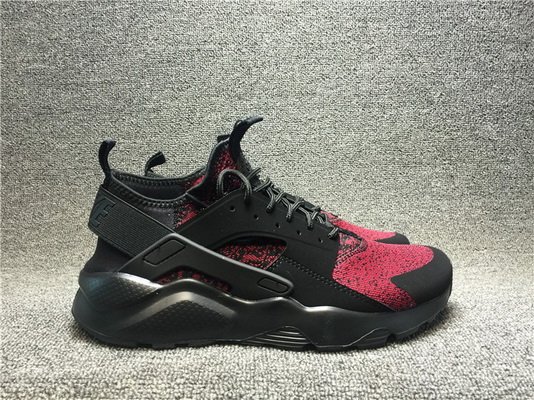 Super Max Nike Air Huarache GS--047